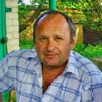 Алексей Потапенко аватар